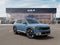 2027 Kia Seltos S FWD