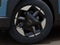 2027 Kia Seltos S FWD
