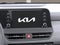 2026 Kia Seltos LX AWD