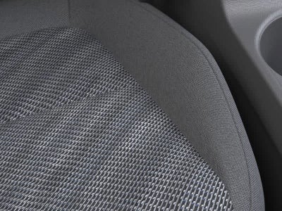 2026 Kia Seltos LX AWD