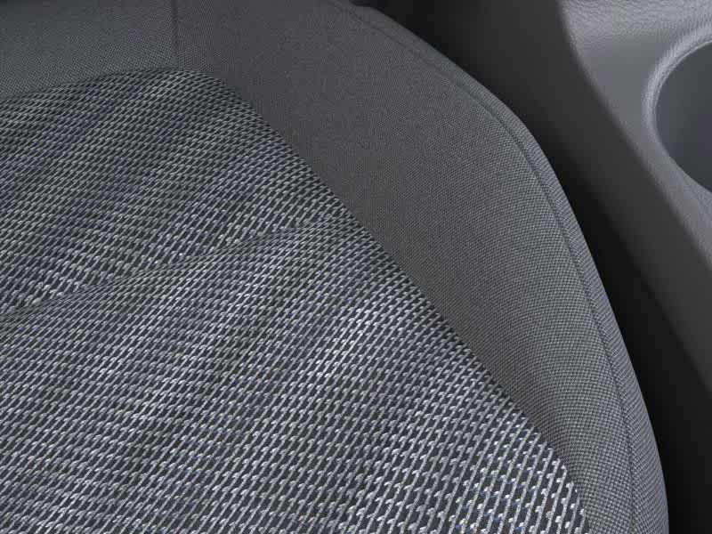 2026 Kia Seltos LX AWD