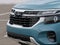 2026 Kia Seltos EX FWD