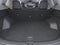 2026 Kia Seltos EX FWD