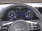 2026 Kia Seltos EX FWD