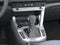 2026 Kia Seltos EX FWD