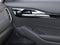 2026 Kia Seltos EX FWD