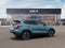 2026 Kia Seltos EX FWD