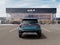 2026 Kia Seltos EX FWD