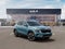 2026 Kia Seltos EX FWD