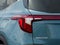 2026 Kia Seltos EX FWD