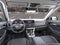 2026 Kia Seltos EX FWD