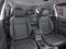 2026 Kia Seltos EX FWD