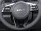 2026 Kia Seltos EX FWD