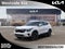 2026 Kia Seltos EX FWD