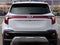 2026 Kia Seltos EX FWD