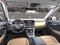 2026 Kia Seltos EX FWD