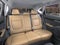 2026 Kia Seltos EX FWD