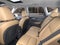 2026 Kia Seltos EX FWD