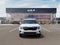 2026 Kia Seltos EX FWD