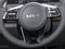 2026 Kia Seltos EX FWD