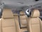 2026 Kia Seltos EX FWD