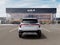 2026 Kia Seltos EX FWD