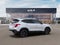 2026 Kia Seltos EX FWD