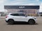 2026 Kia Seltos EX FWD
