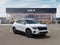 2026 Kia Seltos EX FWD
