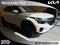2026 Kia Seltos EX FWD