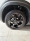 2026 Kia Seltos EX FWD