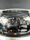 2026 Kia Seltos EX FWD