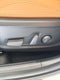 2026 Kia Seltos EX FWD