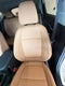 2026 Kia Seltos EX FWD