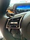 2026 Kia Seltos EX FWD