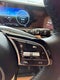2026 Kia Seltos EX FWD