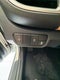 2026 Kia Seltos EX FWD