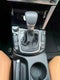 2026 Kia Seltos EX FWD