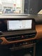 2026 Kia Seltos EX FWD