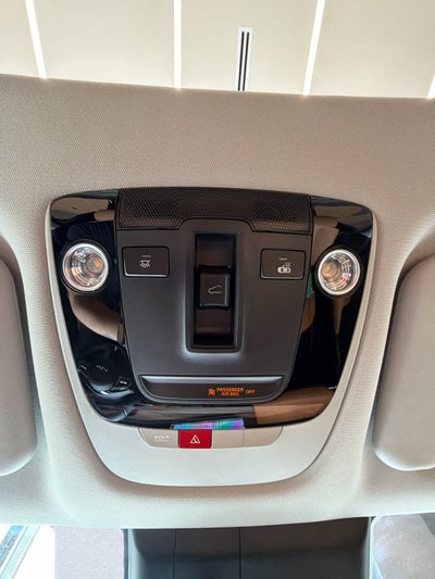 2026 Kia Seltos EX FWD