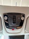 2026 Kia Seltos EX FWD