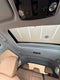 2026 Kia Seltos EX FWD