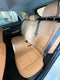 2026 Kia Seltos EX FWD