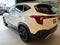 2026 Kia Seltos EX FWD