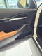 2026 Kia Seltos EX FWD