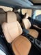 2026 Kia Seltos EX FWD