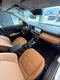 2026 Kia Seltos EX FWD