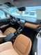 2026 Kia Seltos EX FWD
