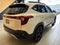2026 Kia Seltos EX FWD