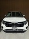 2026 Kia Seltos EX FWD